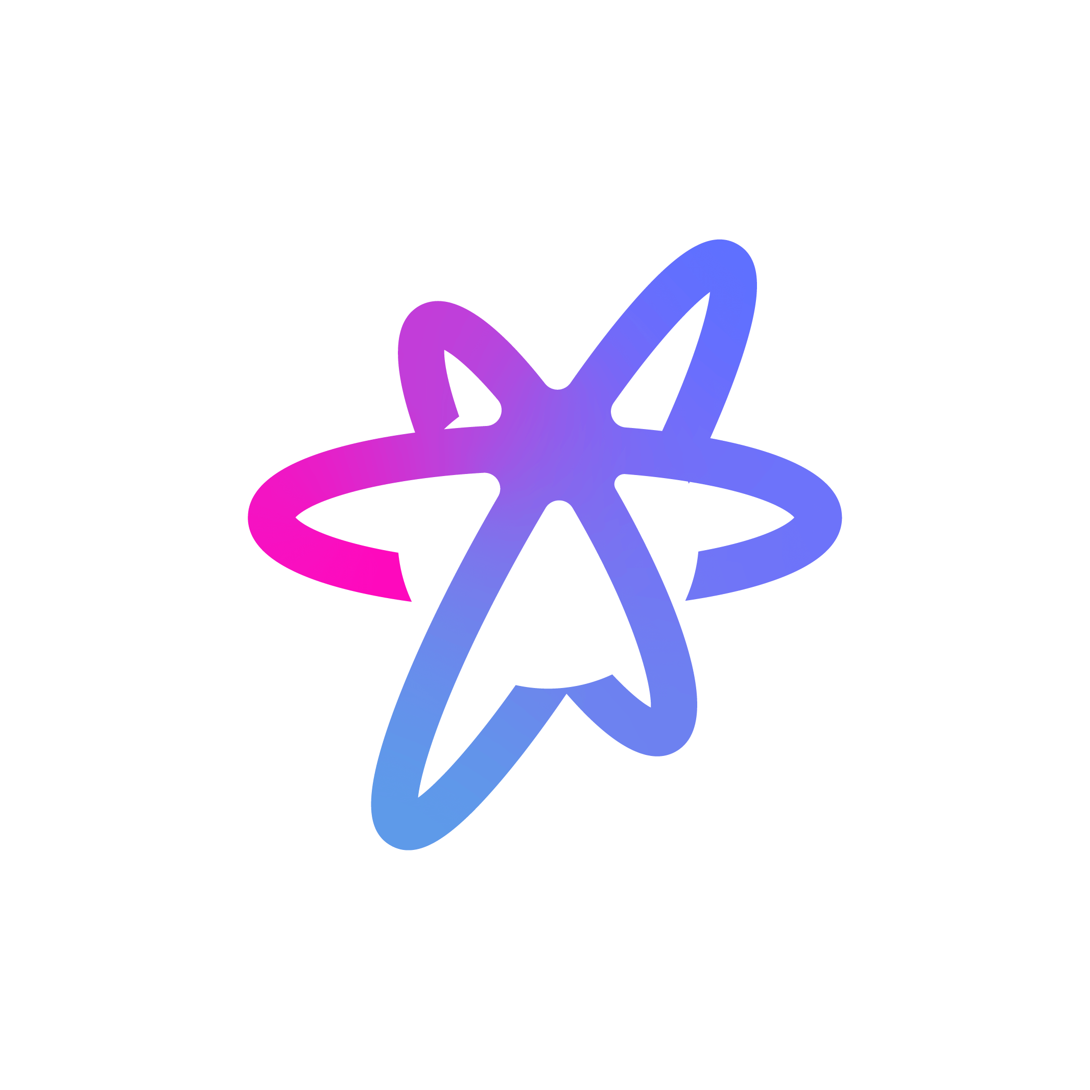 AIHUB